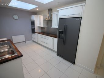 148 Lower Glanmire Road, Cork, Cork City Centre, Co. Cork - Image 2