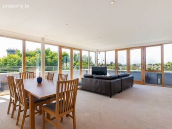 40 St Cathryn's Court, Newgrove Avenue, Sandymount, Sandymount, Dublin 4 - Image 2
