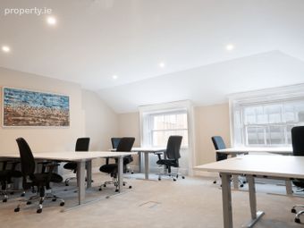 Kerna Communications Limited,105 Baggot Street Lower,Dublin 2, Dublin 2