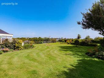 Loughaunbeg East, Inverin, Co. Galway, Inverin, Co. Galway - Image 5
