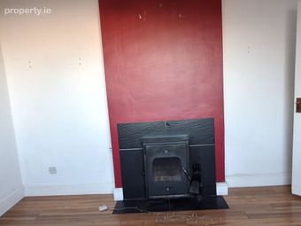 135 Ard Colgan, Carndonagh, Carndonagh, Co. Donegal - Image 4