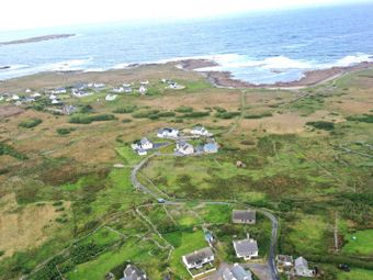 Lower Brinaleck, Brinlack, Co. Donegal - Image 5