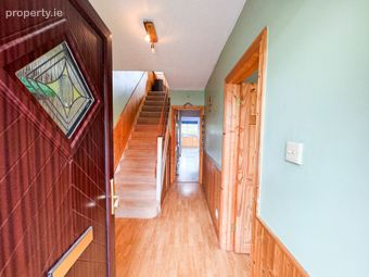 24 Bayview Lawns, Killiney, Co. Dublin - Image 2