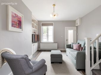 36 Irishtown Road, Irishtown, Dublin 4 - Image 4