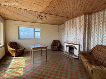 Gahanive,castlefreke, Clonakilty, Co. Cork - Image 3