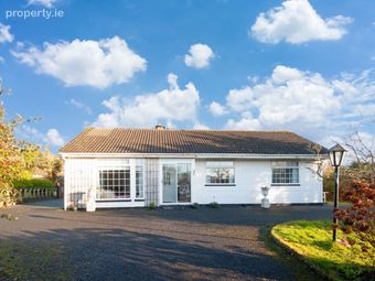1 Kildermot Lane, Ballymoney, Gorey, Co. Wexford, Ballymoney, Co. Wexford - Image 2
