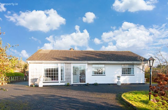 1 Kildermot Lane, Ballymoney, Gorey, Co. Wexford, Ballymoney, Co. Wexford - Click to view photos