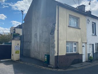 1 Abbey Street, Nenagh, Co. Tipperary - Image 3