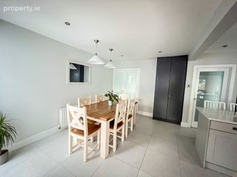 Corbawn Close, Shankill, Dublin 18, Dublin 18 - Image 4