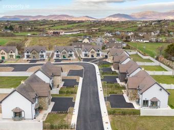 Bruach Na Cluana , Killorglin, Co. Kerry - Image 4