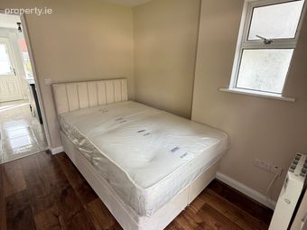 61 Sheelin Road, Caherdavin Park, Limerick, Caherdavin, Co. Limerick - Image 5