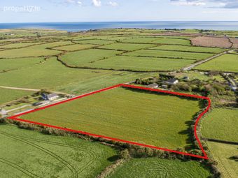Ballygarran, Fenor, Co. Waterford, Fenor, Co. Waterford