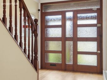2 Wainsfort Road, Terenure, Dublin 6w - Image 5