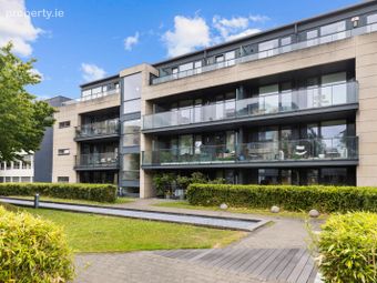 Apartment 23, Maple Hall, Milltown Avenue, Milltown, Dublin 6 - Image 2