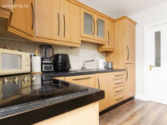 166 Bryanstown Manor, Drogheda, Drogheda, Co. Louth - Image 5