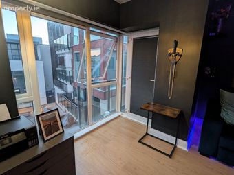 Apartment 168, The Quadrants, Ballincollig, Cork, Carrigrohane, Co. Cork - Image 4