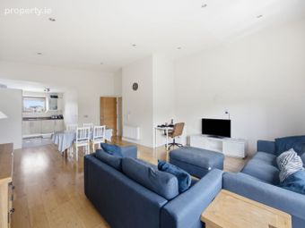 Apartment 15, Woodleigh, Regents Hall, Ashbourne, Co. Meath - Image 4