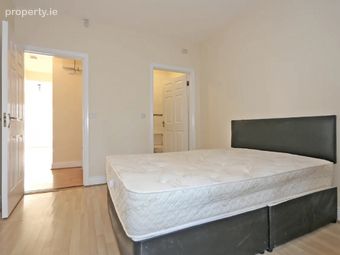 Cois Luachra, Dooradoyle Road, Limerick, Dooradoyle, Co. Limerick - Image 5