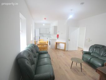 8 Gregg Court, Kilmeague, Co. Kildare, Kilmeage, Co. Kildare - Image 2