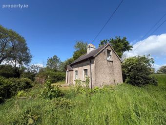 Carrigpark, Mallow, Killavullen, Co. Cork - Image 2