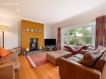 4 Kilmoney Woods, Kilmoney, Carrigaline, Co. Cork - Image 3