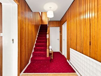 65 Lorcan Crescent, Santry, Dublin 9 - Image 2