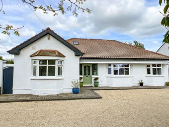 Greenlodge, Newpark Drive, Castlecomer Road, Kilkenny, Co. Kilkenny, Kilkenny, Co. Kilkenny - Image 5