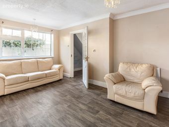 4 Corduff Gardens, Corduff, Blanchardstown, Dublin 15, Blanchardstown, Dublin 15 - Image 5