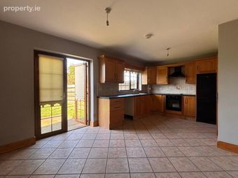 2 Moylebrook, Lisronagh, Co. Tipperary, Lisronagh, Co. Tipperary - Image 5
