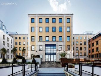 Adelphi Plaza, George's Street Upper, Dun Laoghaire, Co. Dublin, Dun Laoghaire, Co. Dublin