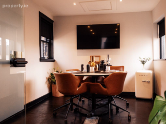 Ely House, Ely Street, Dublin 2, Dublin 2 - Image 3