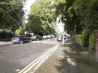 32 Garville Avenue, Rathgar, Dublin 6 - Image 3