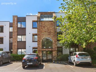 86 The Elms, Mount Merrion Avenue, Blackrock, Co. Dublin, Blackrock, Co. Dublin