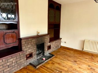 3 Rowan Drive, Castlebar, Castlebar, Co. Mayo - Image 3