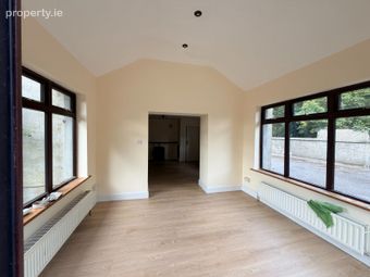 Inch, Stradbally, Vicarstown, Co. Laois - Image 4