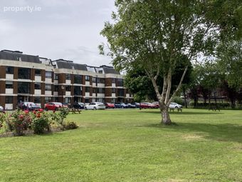Apartment 61,Seabury,Sydney Parade Avenue,Dublin 4, Sandymount, Dublin 4