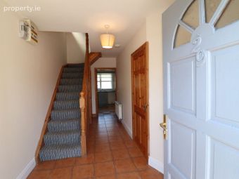 29 Boru Court, Ballina, Co. Tipperary - Image 4