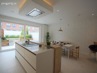 14 Whitfield Road, Rathmines, Dublin 6 - Image 5