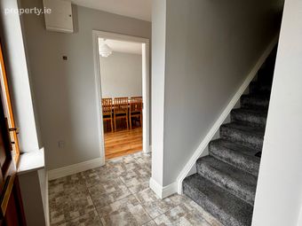 14 Baunoge, Mountpleasant, Loughrea, Co. Galway, Loughrea, Co. Galway - Image 2