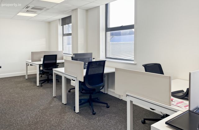 The Ormonde Centre, Gladstone Street, Clonmel, Clonmel, Co. Tipperary - Click to view photos