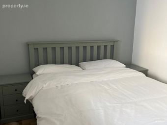 Joe Sartini Court, Mountjoy Street, Phibsborough, Dublin 7 - Image 5