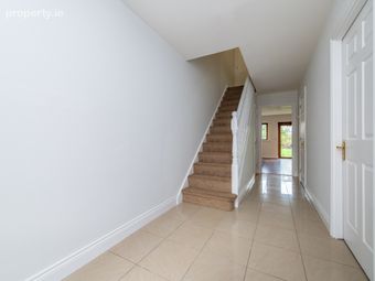 29 Hunterswood, Osberstown, Naas, Co. Kildare, Sallins, Co. Kildare - Image 3
