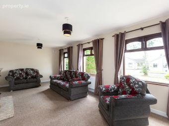 4 Mountain View Drive, Mountain Bay, Arklow, Co. Wicklow - Image 2