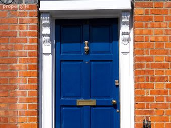 28 Vernon Street, Portobello, Dublin 8, Portobello, Dublin 8 - Image 3