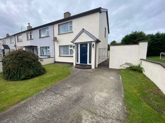 13 Bree, Castleblayney, Castleblayney, Co. Monaghan
