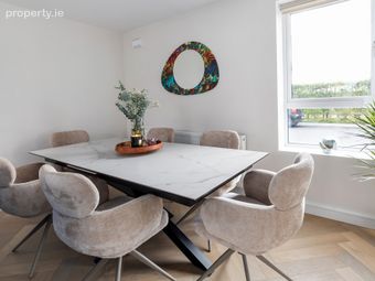 23 The Gardens, Kilmartin Grove, Hollystown, Dublin 15, Hollystown, Dublin 15 - Image 5