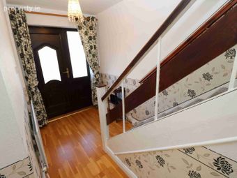 298 Brookville, Drogheda, Co. Louth - Image 4