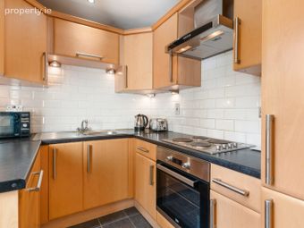 45a St Fintans's Park, Blackrock, Co. Dublin, Blackrock, Co. Dublin - Image 5