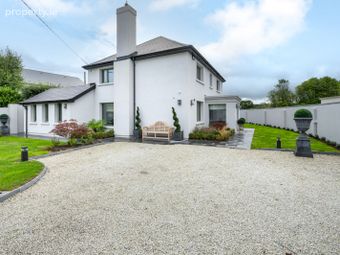 Randall, Well Road, Ballinlough, Co. Cork - Image 4