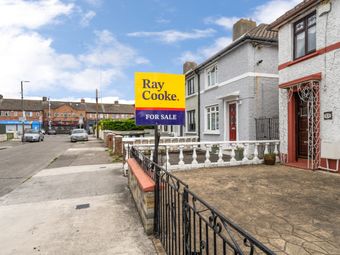 11 Dingle Road, Cabra, Dublin 7, Cabra, Dublin 7 - Image 3
